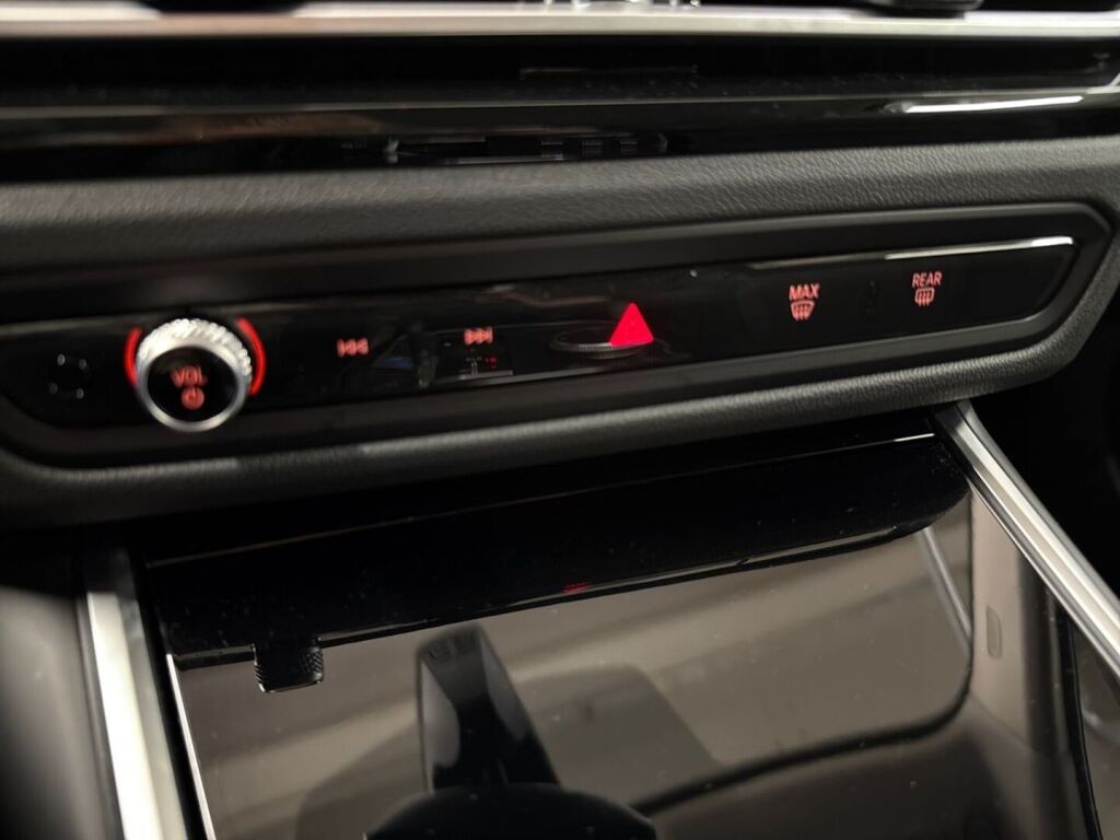 BMW i4 2023 