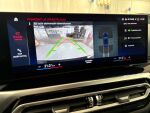 BMW i4 2023 