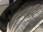 BMW i4 2023 