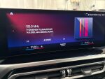 BMW i4 2023 