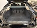 BMW i4 2023 