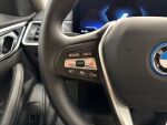 BMW i4 2023 