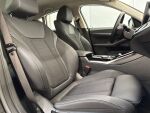 BMW i4 2023 