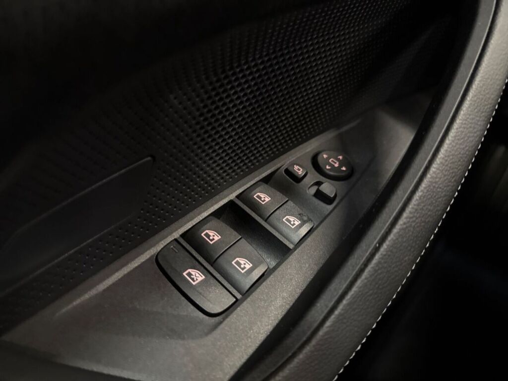 BMW i4 2023 