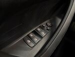 BMW i4 2023 
