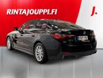 BMW i4 2023 