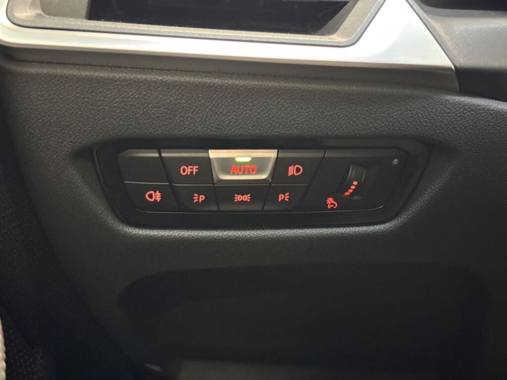 BMW i4 2023 