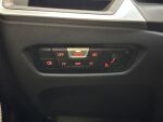 BMW i4 2023 