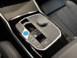 BMW i4 2023 