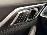 BMW i4 2023 