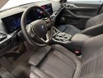 BMW i4 2023 