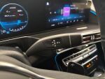 Mercedes-Benz EQC 2023 Kavansiitinsininen