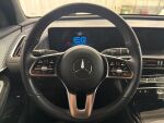 Mercedes-Benz EQC 2023 Kavansiitinsininen