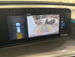Mercedes-Benz EQC 2023 Kavansiitinsininen