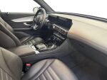 Mercedes-Benz EQC 2023 Kavansiitinsininen