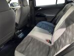 Volkswagen ID.4 2023 Blue Dusk Metallic