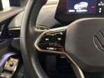 Volkswagen ID.4 2023 Blue Dusk Metallic