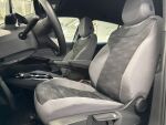 Volkswagen ID.4 2023 Blue Dusk Metallic