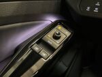 Volkswagen ID.4 2023 Blue Dusk Metallic