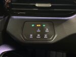 Volkswagen ID.4 2023 Blue Dusk Metallic