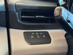 Ford Capri 2026 Agate Black