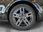 Ford Capri 2026 Agate Black