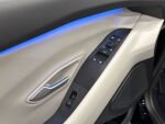 Ford Capri 2026 Musta