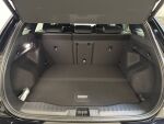 Ford Explorer 2026 Musta