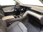 Ford Explorer 2026 Musta