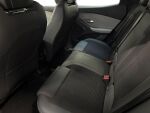 Ford Explorer 2026 Musta