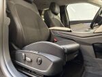 Ford Explorer 2026 Musta