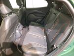 Ford Mustang Mach-E 2026 Eruption Green