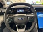 Ford Explorer 2026 Musta