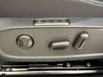 Ford Explorer 2026 Musta