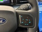 Ford Explorer 2026 Musta