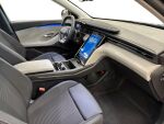 Ford Explorer 2026 Musta