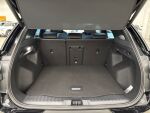 Ford Explorer 2026 Musta