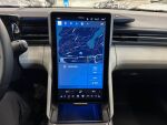 Ford Explorer 2026 Musta