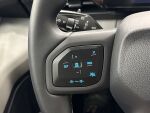Ford Explorer 2026 Musta
