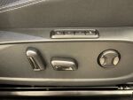 Ford Explorer 2026 Musta