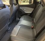 Ford Explorer 2026 Sininen