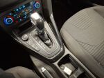 Ford Focus 2016 Harmaa