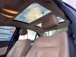 Mercedes-Benz E 2011 Ruskea (beige)