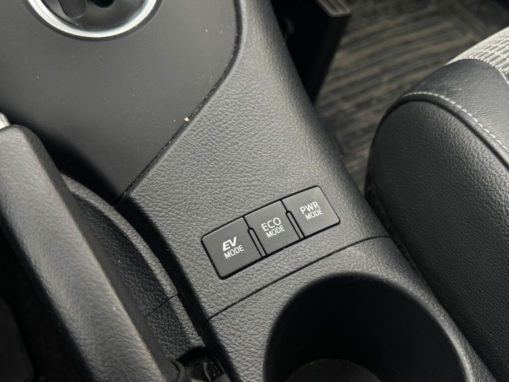 Toyota Auris 2016 Sininen