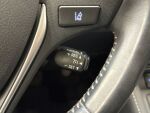 Toyota Auris 2016 Sininen