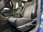 Toyota Auris 2016 Sininen