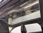 Toyota Auris 2016 Sininen