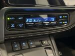 Toyota Auris 2016 Sininen