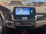 BMW 216 2016 Hopea
