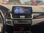 BMW 216 2016 Hopea